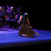 Premios Moros d´Alqueria 2026