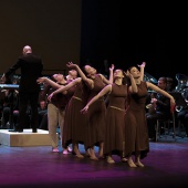 Premios Moros d´Alqueria 2026