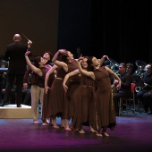 Premios Moros d´Alqueria 2026