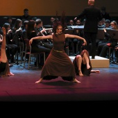 Premios Moros d´Alqueria 2026