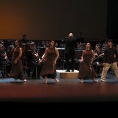 Premios Moros d´Alqueria 2026