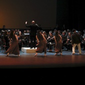 Premios Moros d´Alqueria 2026