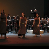 Premios Moros d´Alqueria 2026