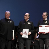 Premios Moros d´Alqueria 2026