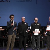 Premios Moros d´Alqueria 2026