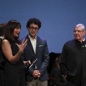 Premios Moros d´Alqueria 2026