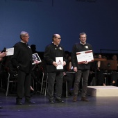Premios Moros d´Alqueria 2026