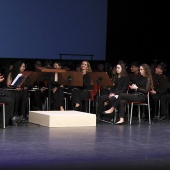 Premios Moros d´Alqueria 2026