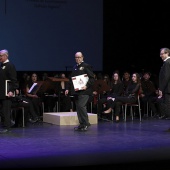 Premios Moros d´Alqueria 2026