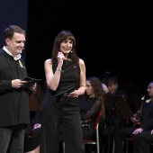 Premios Moros d´Alqueria 2026