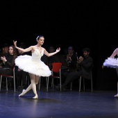 Premios Moros d´Alqueria 2026