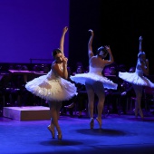 Premios Moros d´Alqueria 2026