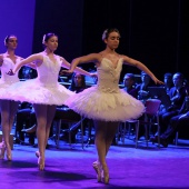 Premios Moros d´Alqueria 2026