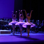 Premios Moros d´Alqueria 2026