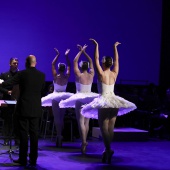 Premios Moros d´Alqueria 2026