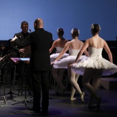 Premios Moros d´Alqueria 2026