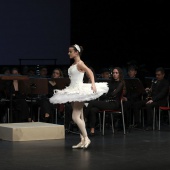 Premios Moros d´Alqueria 2026