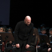 Premios Moros d´Alqueria 2026