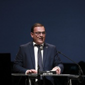 Premios Moros d´Alqueria 2026