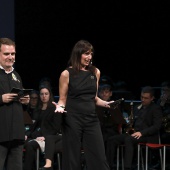 Premios Moros d´Alqueria 2026