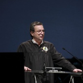 Premios Moros d´Alqueria 2026