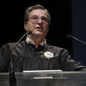 Premios Moros d´Alqueria 2026