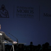 Premios Moros d´Alqueria 2026