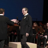 Premios Moros d´Alqueria 2026