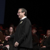 Premios Moros d´Alqueria 2026