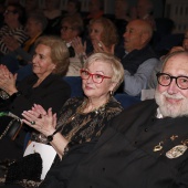 Premios Moros d´Alqueria 2026