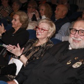 Premios Moros d´Alqueria 2026