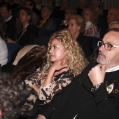 Premios Moros d´Alqueria 2026