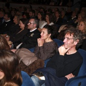 Premios Moros d´Alqueria 2026