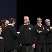 Premios Moros d´Alqueria 2026