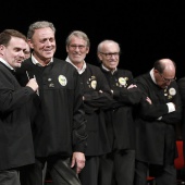 Premios Moros d´Alqueria 2026