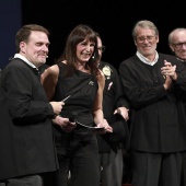 Premios Moros d´Alqueria 2026