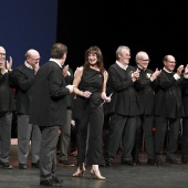 Premios Moros d´Alqueria 2026