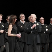 Premios Moros d´Alqueria 2026