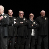 Premios Moros d´Alqueria 2026