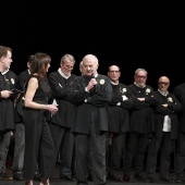 Premios Moros d´Alqueria 2026