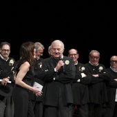 Premios Moros d´Alqueria 2026