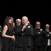 Premios Moros d´Alqueria 2026