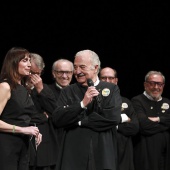 Premios Moros d´Alqueria 2026