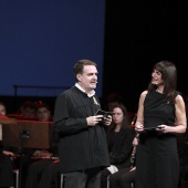 Premios Moros d´Alqueria 2026