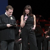 Premios Moros d´Alqueria 2026