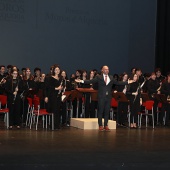 Premios Moros d´Alqueria 2026