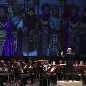 Premios Moros d´Alqueria 2026