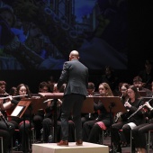 Premios Moros d´Alqueria 2026