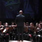 Premios Moros d´Alqueria 2026