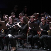 Premios Moros d´Alqueria 2026